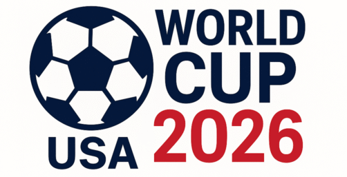 world-cup-usa-2026.com